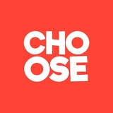 chooselove | Unsorted