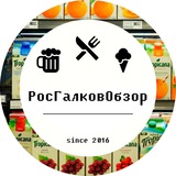 edaobzor | Unsorted