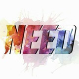 i2need | Unsorted