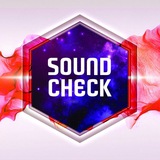 soundcheckchannel | Unsorted