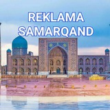 samarqandda_reklama | Unsorted