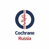 cochrane_russia | Unsorted