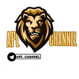 aplchannel | Unsorted