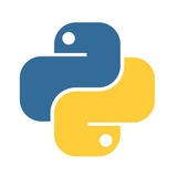 pymentor | Unsorted