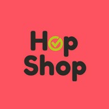 hopshopuz_official | Unsorted