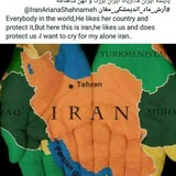 iranarianashahnameh | Unsorted
