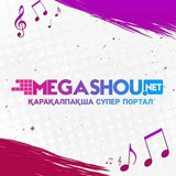 megashounet | Unsorted