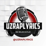 uzraplyricschat | Unsorted