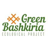 greenbashkiria | Unsorted