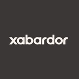 xabardor | Unsorted