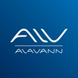 alavann | Unsorted