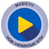 musictv_ua | Unsorted