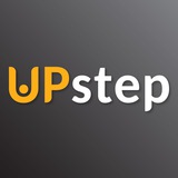 upstep | Неотсортированное