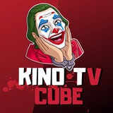 kinocubetv | Unsorted