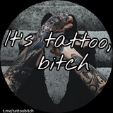 tattoobitch | Unsorted