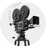 CINEMA GROUP