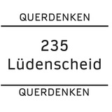 querdenken235 | Unsorted