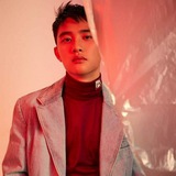 kyungsoo_sng_uzb | Unsorted