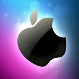 AppStore Скидки