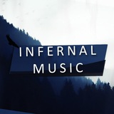 INFERNAL MUSIC🎶