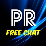 pr_free_chat | Unsorted