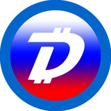 digibyteru | Unsorted