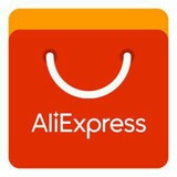 Лучшее с AliExpress