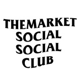 themarket_shop | Business and Startups