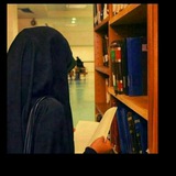 wweewwwpyy | Unsorted