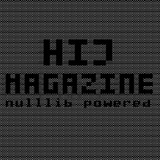 nulllib_magazine_hij | Unsorted