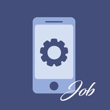 mobiledevjob | Unsorted