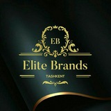 elitebrands_tashkent | Unsorted