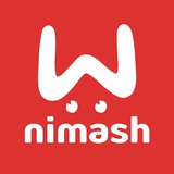 mash_nimash | Unsorted