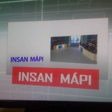 insan_mapi | Unsorted