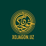 xojagon_uz | Unsorted