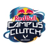 redbull_campus_clutch_community | Unsorted