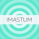 imastum | Unsorted