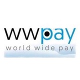 ww_pay_official | Unsorted