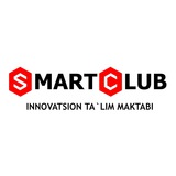 smartclub_atm | Unsorted