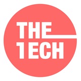thetechkz | Unsorted
