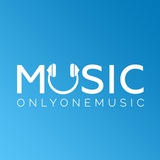 only_one_music | Unsorted