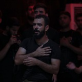 alialhamdine_1 | Unsorted