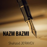 nazm_bazmi | Unsorted