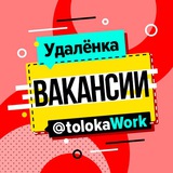 tolokawork | Unsorted