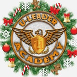 u_leader_academy | Unsorted