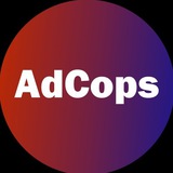 adcops | Unsorted