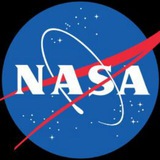 nasa_uz | Unsorted