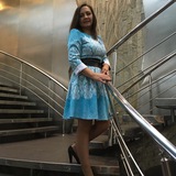 shevchuk_e | Unsorted