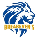 breakevens2 | Unsorted