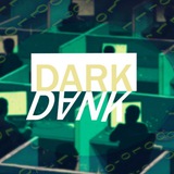 dank_dark | Unsorted